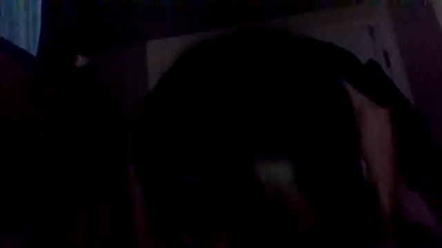 shag369 online show from 06-06-26, 05:40