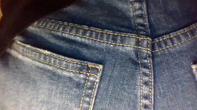 shag369 online show from 05-03-26, 03:59