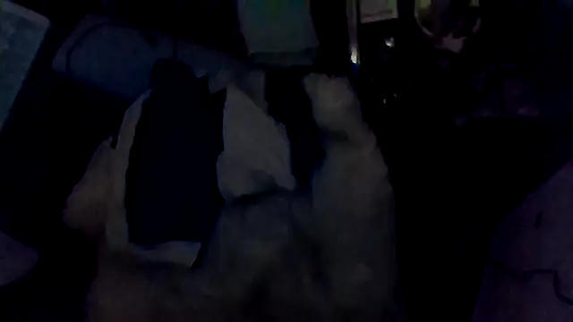 shag369 online show from 04-30-26, 05:42