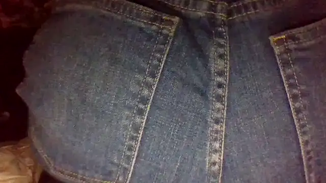 shag369 online show from 05-29-26, 05:08