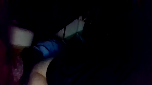 shag369 online show from 06-07-26, 02:22