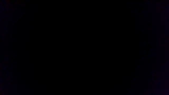 shag369 online show from 05-22-26, 02:04