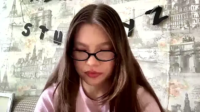 LeonidaVoter online show from 03-30-26, 11:22