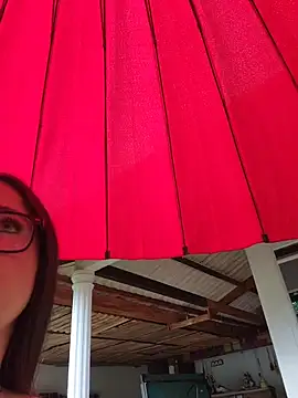 Megan Campbell online show from 03-31-26, 11:56