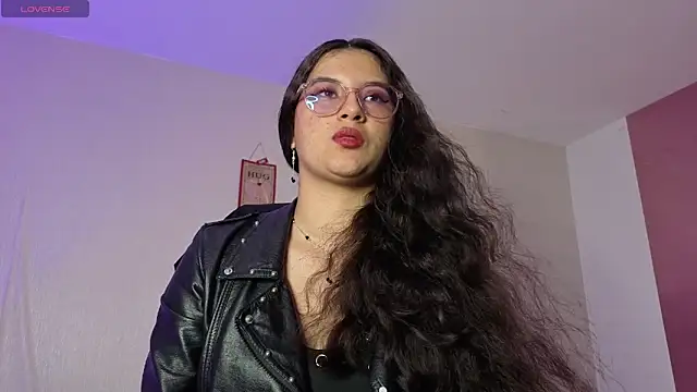 babylexi18 online show from 04-11-26, 08:23