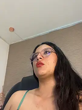 babylexi18 online show from 06-27-26, 07:42