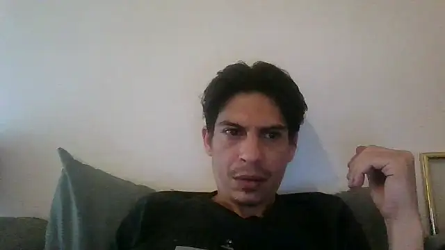 MarcTwinkVzla online show from 04-11-26, 12:51