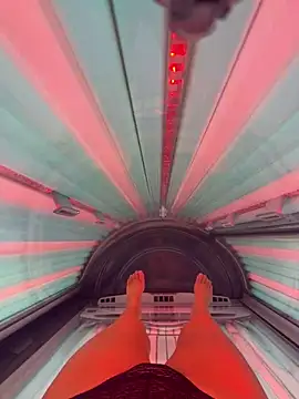 Snapshot of LolaSkyee chatting on 04-08-26, 07:15 LolaSkyee online show from 04-08-26, 07:15