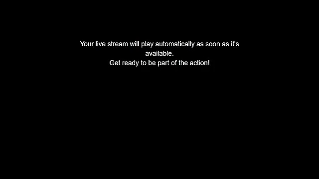 Snapshot of DreamyPair chatting on 04-04-26, 09:27 DreamyPair online show from 04-04-26, 09:27