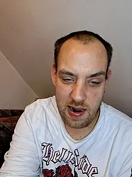 fettgail-0507 online show from 04-05-26, 11:50