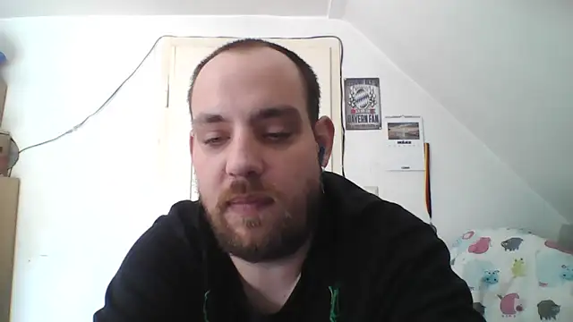 fettgail-0507 online show from 05-03-26, 09:36