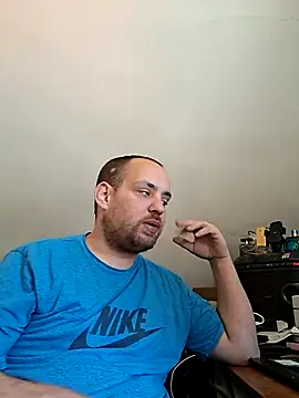 fettgail-0507 online show from 04-25-26, 11:24