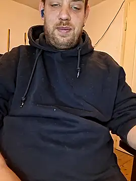 fettgail-0507 online show from 04-11-26, 08:07