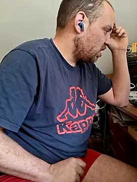 fettgail-0507 online show from 04-28-26, 11:03