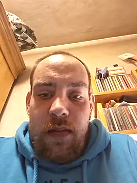 fettgail-0507 online show from 03-27-26, 05:03