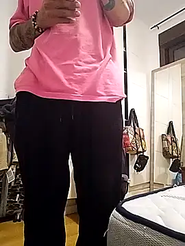 gruesoyde20cm online show from 03-26-26, 10:51