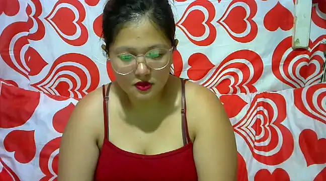 Snapshot of Miss_Ashley chatting on 02-06-25, 01:10 Miss Ashley online show from 02-06-25, 01:10