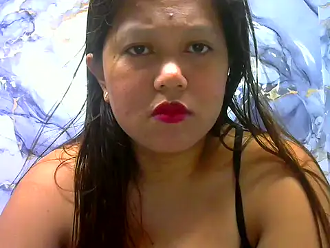 Miss Ashley online show from 11-17-25, 01:26