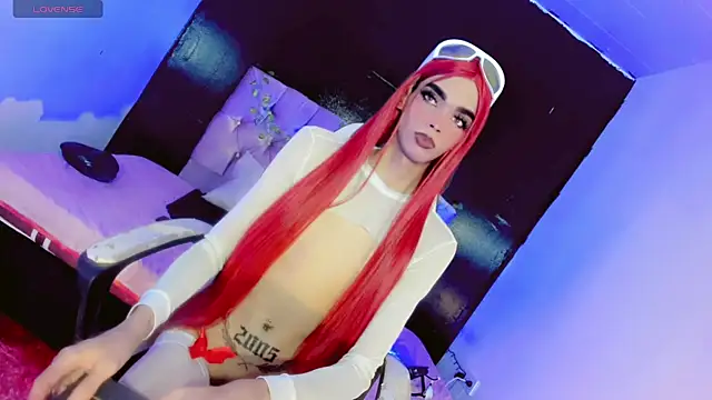 cami valkyrie online show from 06-29-26, 07:02