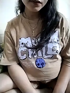 alisha 023 online show from 05-05-26, 06:22