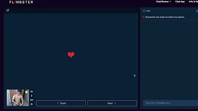 juandoxm4 online show from 07-13-26, 02:22