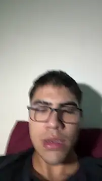 juandoxm4 online show from 05-03-26, 05:12