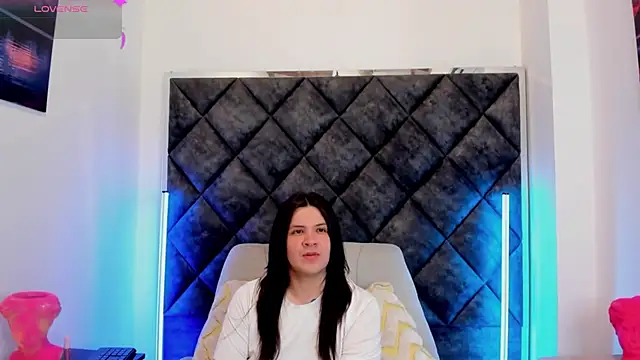 Snapshot of MatthewDavis_ chatting on 03-28-26, 11:33 MatthewDavis online show from 03-28-26, 11:33