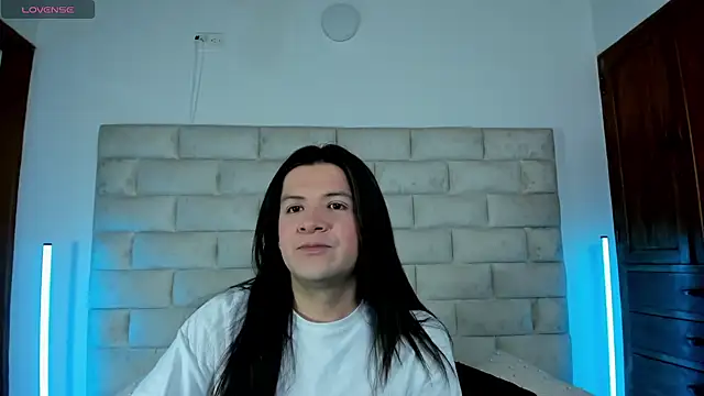 MatthewDavis  online show from 06-16-26, 03:28
