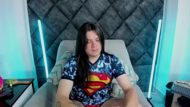 MatthewDavis  online show from 04-29-26, 11:58