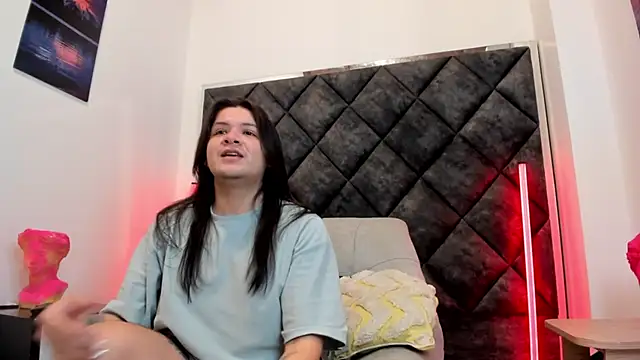 Snapshot of MatthewDavis_ chatting on 03-27-26, 11:22 MatthewDavis online show from 03-27-26, 11:22