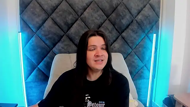 MatthewDavis  online show from 04-05-26, 11:39