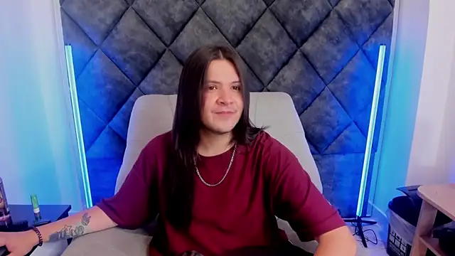 MatthewDavis  online show from 04-15-26, 11:38