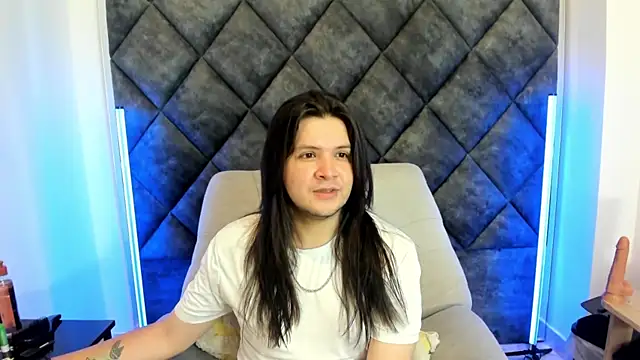 MatthewDavis  online show from 04-09-26, 11:27