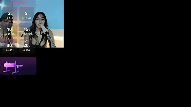Snapshot of asumy_megumy chatting on 04-12-26, 10:13 asumy megumy online show from 04-12-26, 10:13