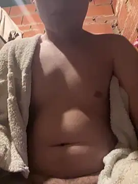 rod5w online show from 03-31-26, 10:01