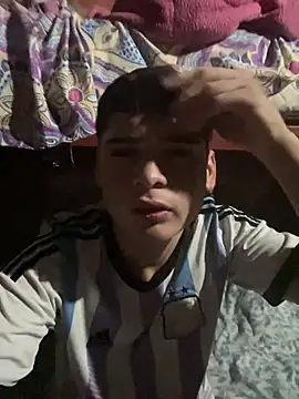 rod5w online show from 04-06-26, 12:39