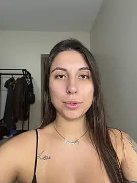 Snapshot of Carolzinhalux69 chatting on 07-07-26, 11:30 Carolzinhalux69 online show from 07-07-26, 11:30