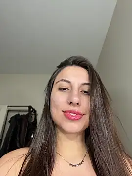 Snapshot of Carolzinhalux69 chatting on 07-03-26, 05:52 Carolzinhalux69 online show from 07-03-26, 05:52