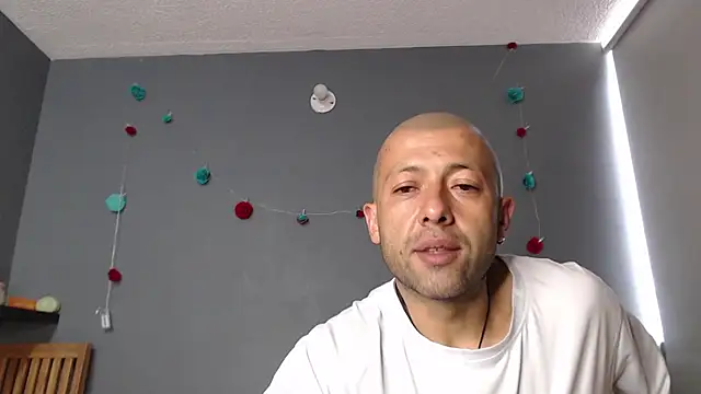  bonnie and clyde online show from 05-21-26, 08:28