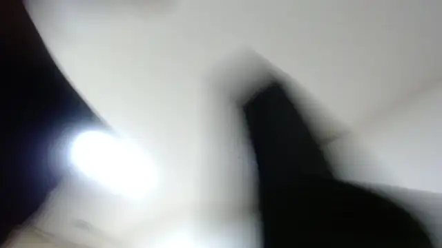  bonnie and clyde online show from 04-18-26, 08:09