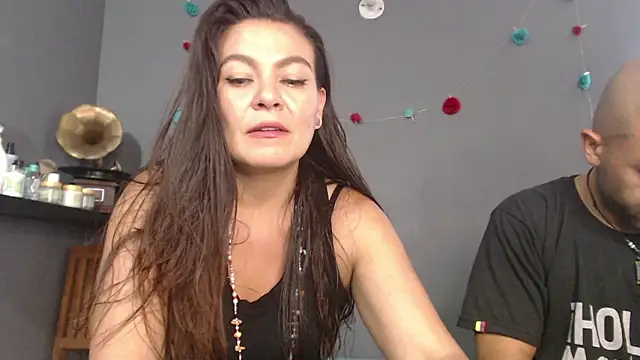  bonnie and clyde online show from 05-27-26, 08:05