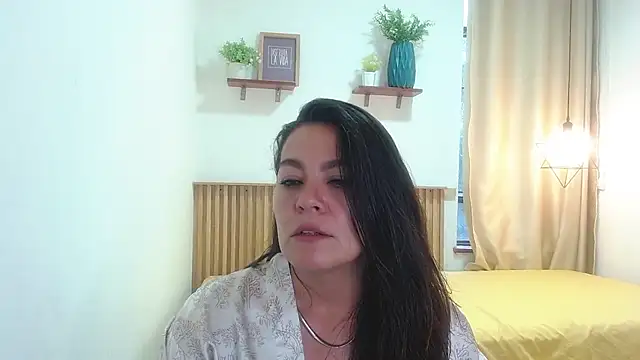  bonnie and clyde online show from 04-17-26, 06:55