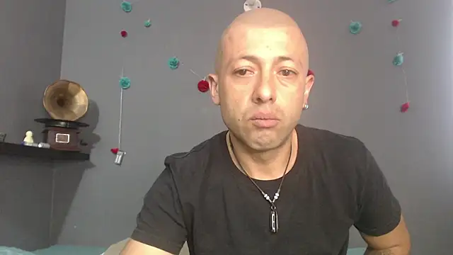  bonnie and clyde online show from 06-26-26, 08:47