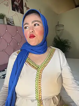 Snapshot of Marian_fadel chatting on 05-09-26, 12:41 Marian fadel online show from 05-09-26, 12:41