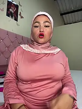 Snapshot of Marian_fadel chatting on 04-10-26, 12:56 Marian fadel online show from 04-10-26, 12:56