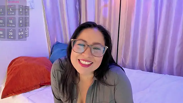 hannabackerr online show from 04-01-26, 12:06