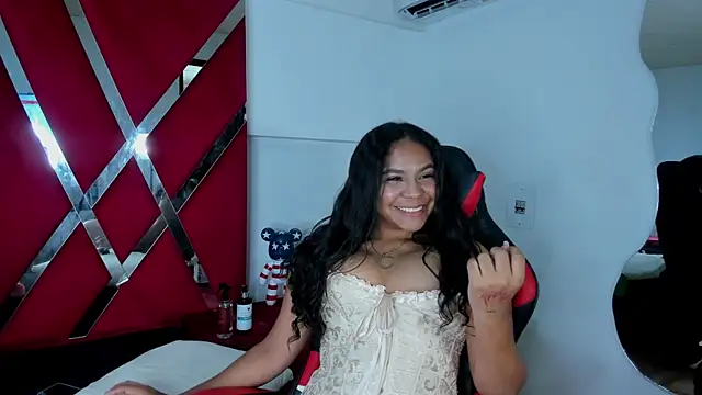 Helenaht online show from 04-17-26, 12:41