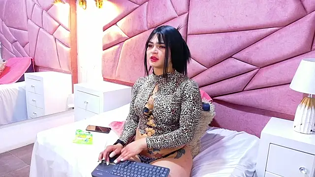 alexa muz online show from 04-07-26, 12:29
