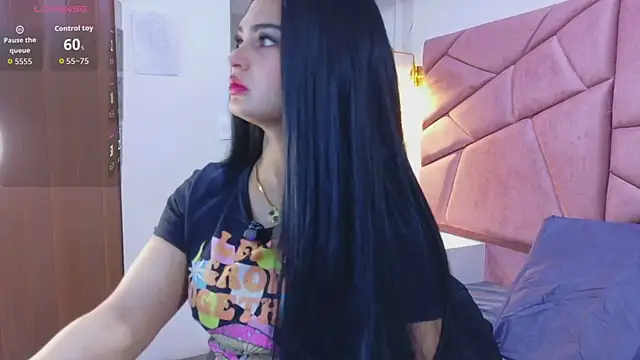 alexa muz online show from 06-26-26, 01:06