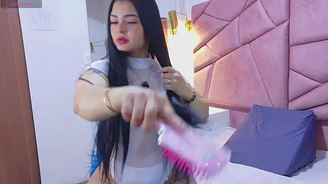 alexa muz online show from 06-11-26, 04:15